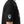 Montreal Victoire Unisex Bauer Front Logo Back Name T-Shirt