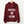 Montreal Victoire Unisex Line Change Back Hit Hockey Hoodie