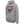 Montreal Victoire Unisex Stadium Essentials Logo Hoodie