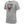 Montreal Victoire Unisex Stadium Essentials Logo T-Shirt