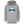 New York Sirens Youth Stadium Essentials Logo Hoodie