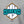 New York Sirens Youth Stadium Essentials Logo T-Shirt