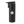 New York Sirens 16 oz CamelBak Forge Flow
