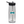 New York Sirens 25 oz CamelBak Eddy Bottle Tritan Renew