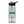 New York Sirens 25 oz CamelBak Eddy Bottle Tritan Renew