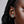 New York Sirens Hillberg & Berk Small Sparkle Ball™ Earrings - Jewelry in Teal
