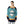 New York Sirens Adult Bauer Replica Home Jersey