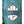 New York Sirens Adult Bauer Replica Home Jersey