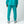 New York Sirens Adult Royalty Mythical Joggers