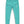 New York Sirens Adult Royalty Mythical Joggers