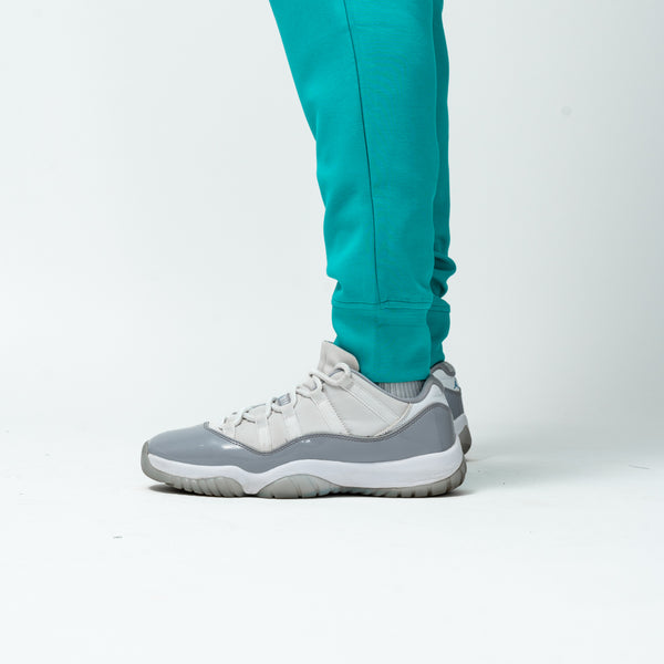 New York Sirens Adult Royalty Mythical Joggers