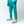 New York Sirens Adult Royalty Mythical Joggers