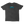 Pre - Order New York Sirens Adult Stadium Essentials Get Back Vintage T-Shirt - T-Shirt in Vintage Black
