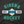 New York Sirens Adult Stadium Essentials Issue Long Sleeve T-Shirt
