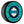 New York Sirens Souvenir Puck