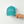 New York Sirens Unisex Line Change Trucker Hat