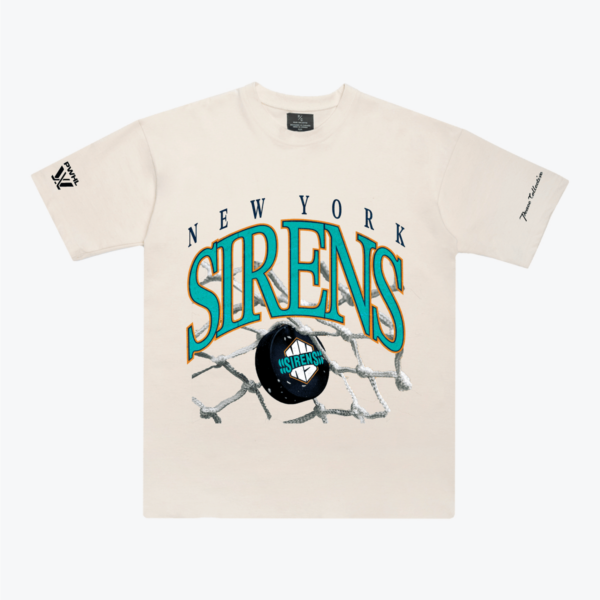 Official_PWHL_New_York_Sirens_ 