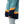 New York Sirens Youth Bauer Replica Home Jersey