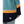 New York Sirens Youth Bauer Replica Home Jersey