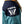 New York Sirens Youth Bauer Replica Home Jersey
