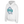 New York Sirens Youth Stadium Essentials Ice Cream Hoodie