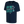 New York Sirens Youth Stadium Essentials Stick T-Shirt