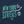 New York Sirens Youth Stadium Essentials Stick T-Shirt