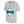 Alex Carpenter New York Sirens Youth Stadium Essentials T-Shirt