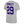 Nicole Hensley Minnesota Frost Adult Stadium Essentials T-Shirt
