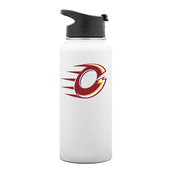 Ottawa Charge 32 oz 3 in 1 Vacuum Bottle Kit
