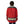 Ottawa Charge Adult Bauer Replica Home Jersey