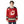 Ottawa Charge Adult Bauer Replica Home Jersey