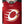 Ottawa Charge Adult Bauer Replica Home Jersey