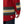 Ottawa Charge Adult Bauer Replica Home Jersey