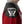 Ottawa Charge Adult Bauer Replica Home Jersey