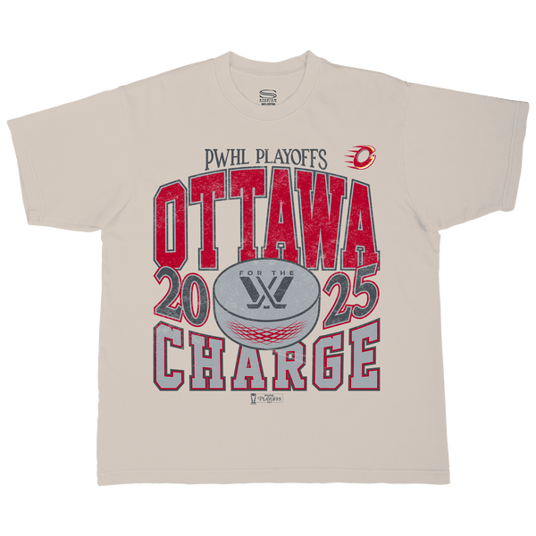 Official_PWHL_Ottawa_Charge_Ad