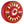 Ottawa Charge Colored Puck