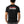 Ottawa Charge Unisex Bauer Front Logo Back Name T-Shirt