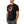 Ottawa Charge Unisex Bauer Front Logo Back Name T-Shirt