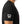 Ottawa Charge Unisex Bauer Front Logo Back Name T-Shirt