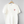 Ottawa Charge Unisex Line Change Back Hit Hockey Oversized T-Shirt