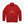 Ottawa Charge Unisex Peace Collective Fleece Quarter Zip