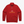 Ottawa Charge Unisex Peace Collective Fleece Quarter Zip