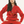 Ottawa Charge Unisex Peace Collective Fleece Quarter Zip