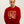 Ottawa Charge Unisex Peace Collective Vintage Fleece Crew