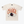 Ottawa Charge Unisex Peace Collective Vintage Heavy Weight T-Shirt
