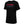Ottawa Charge Unisex Stadium Essentials Wordmark T-Shirt