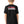 Ottawa Charge Youth Bauer Front Logo Back Name T-Shirt
