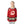 Ottawa Charge Youth Bauer Replica Home Jersey