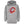 Ottawa Charge Youth Stadium Essentials Logo Hoodie